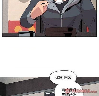 第17话109