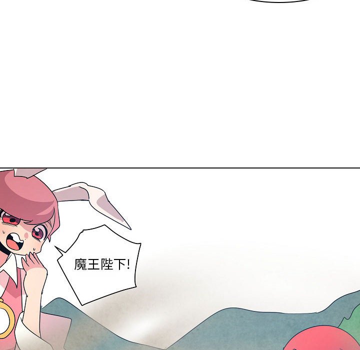 第 25 话50