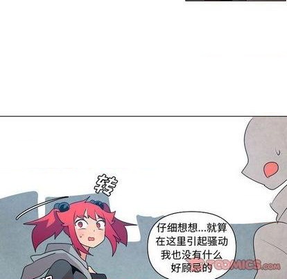 第18话37