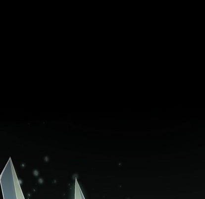 第1话30