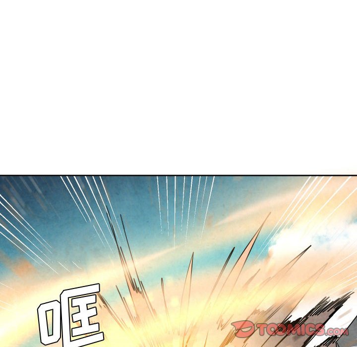 第 38 话53