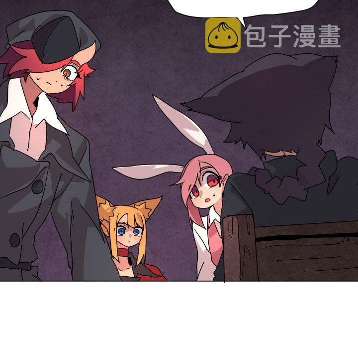第 35 话68
