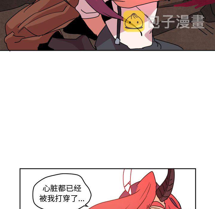 第 43 话82