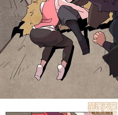 第5话88