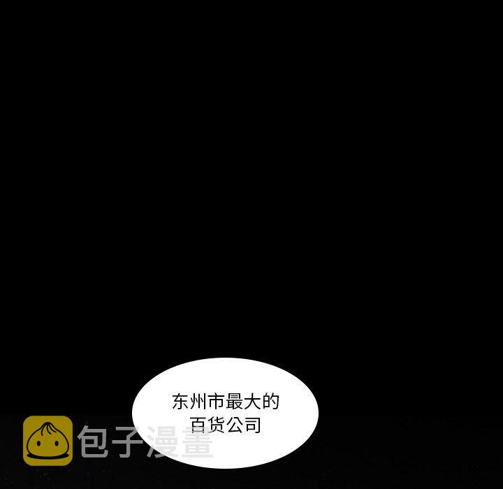 第 29 话68