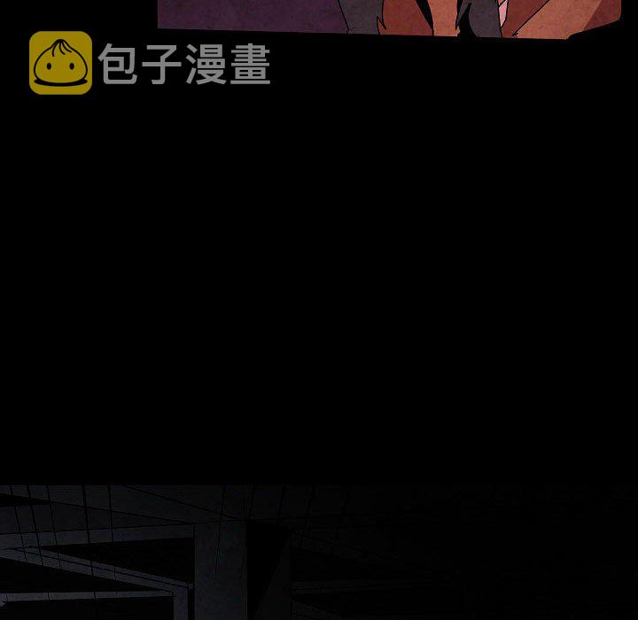 第 27 话94
