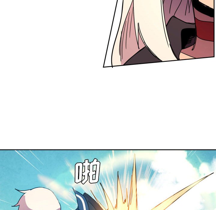 第 41 话36