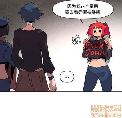 第14话103
