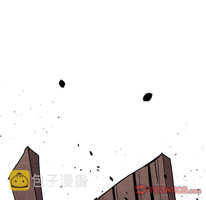 第 37 话33