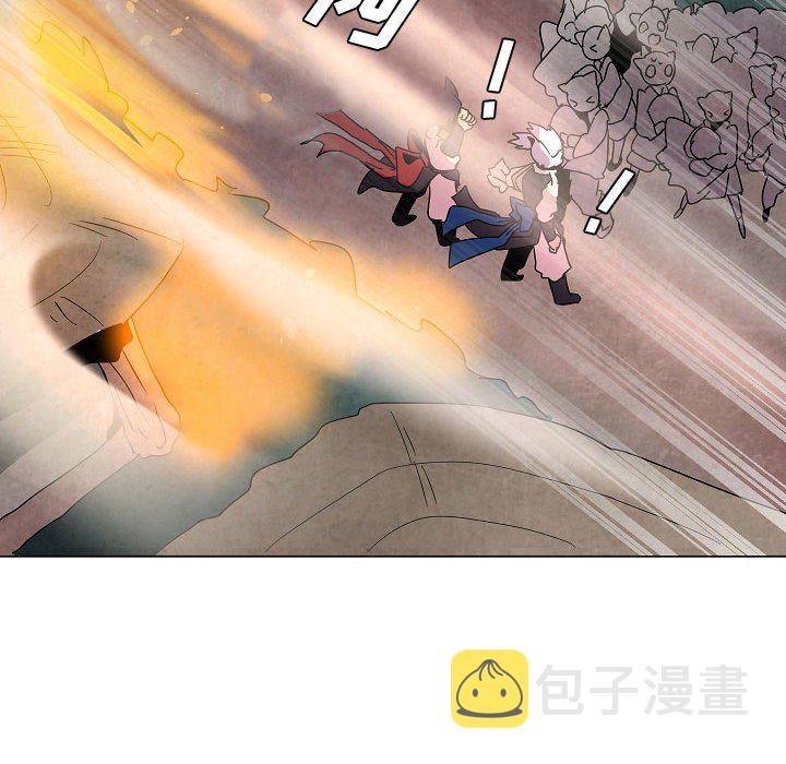 第 33 话5
