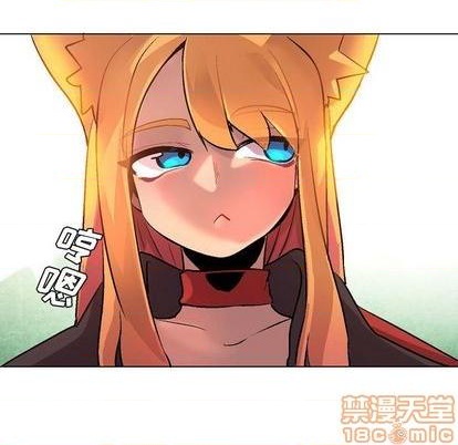 第11话24