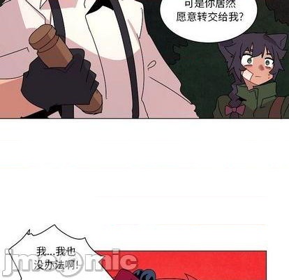 第23话19