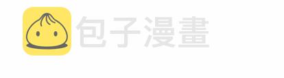 第11话116