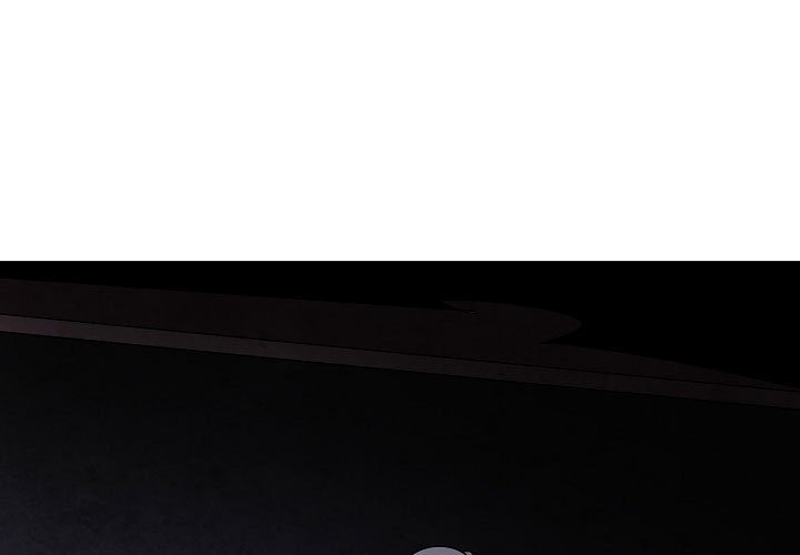 第 26 话2