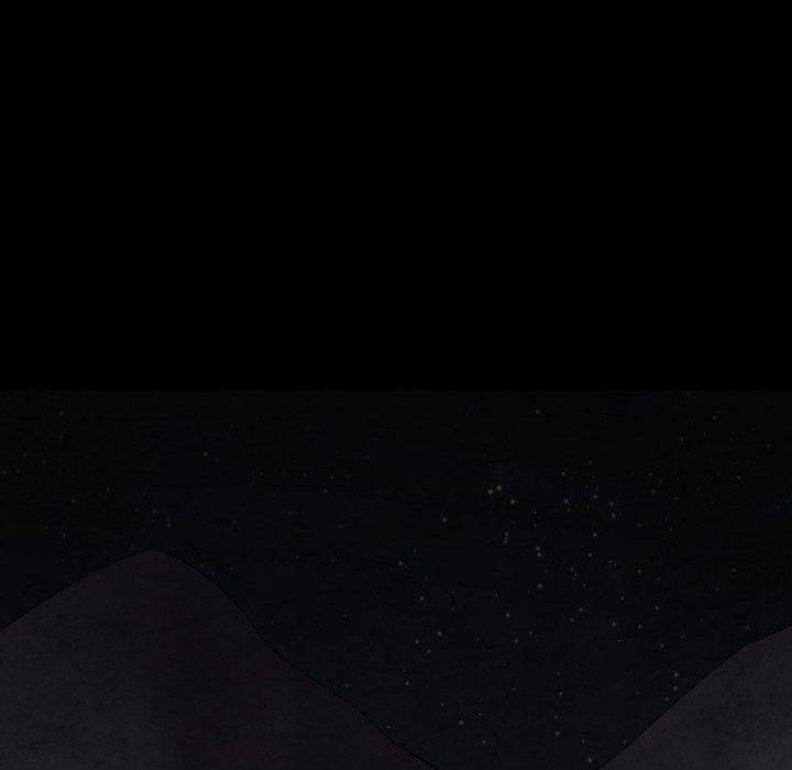 第 31 话33