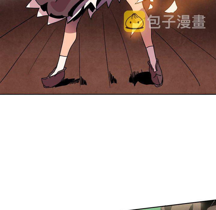 第 41 话27