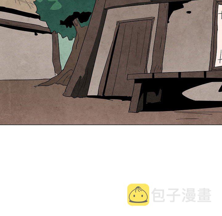 第 25 话11
