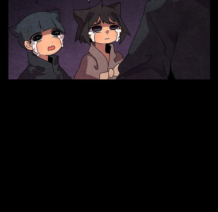 第 31 话122
