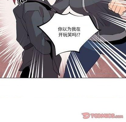 第18话17