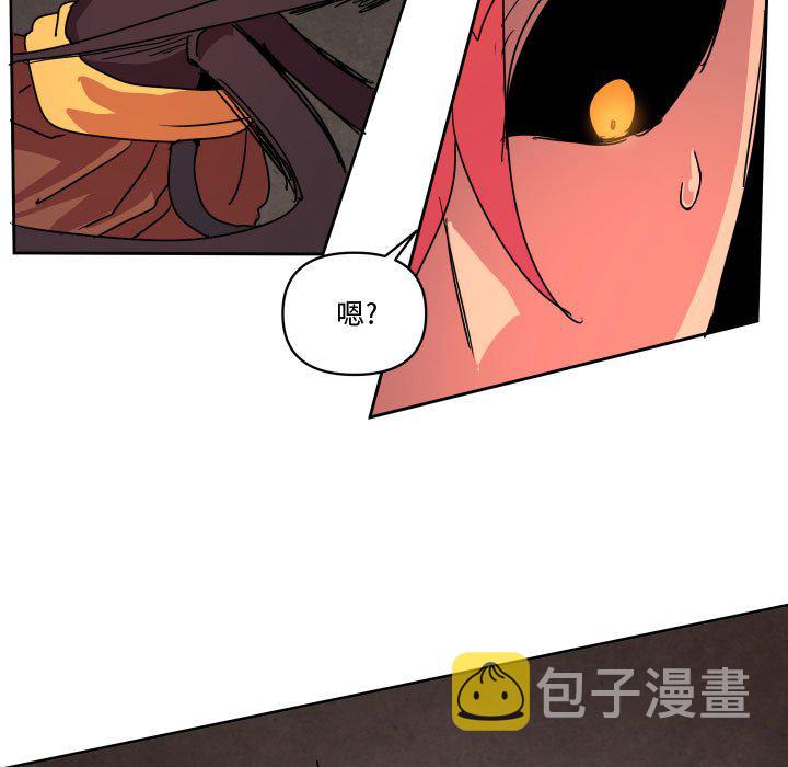 第 43 话56