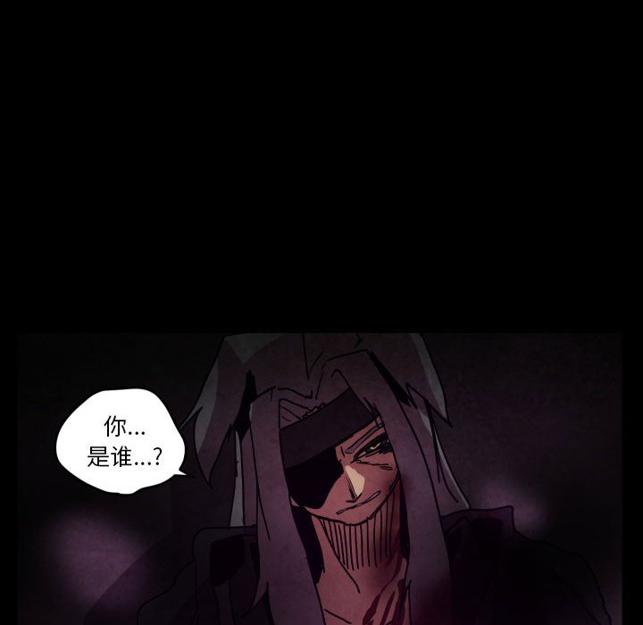 第 48 话32