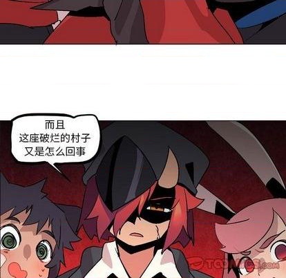第8话69