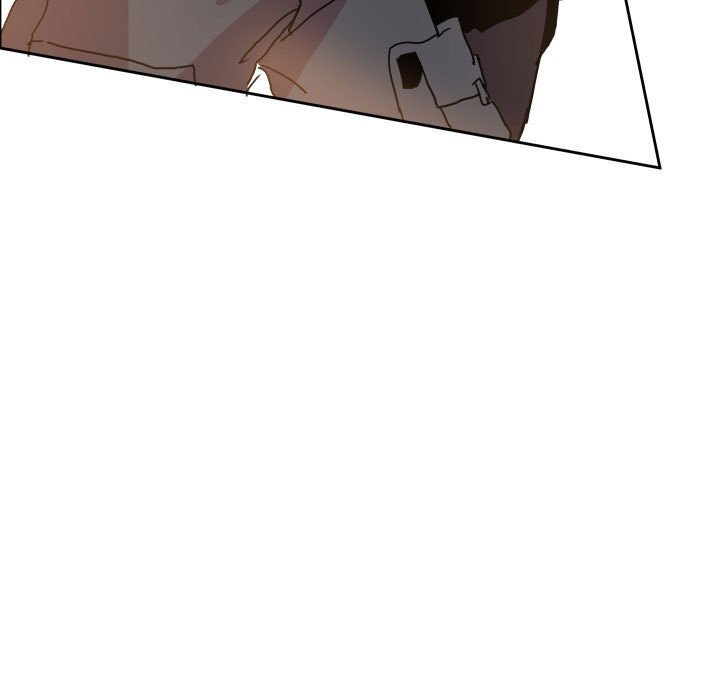 第 44 话125