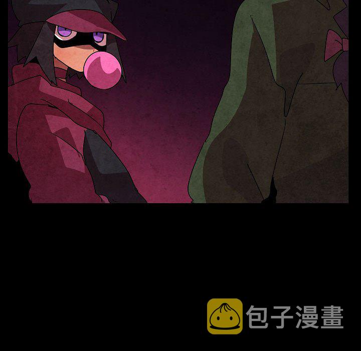 第 29 话124