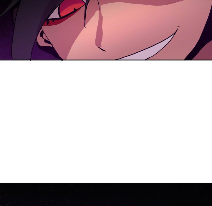第 47 话86