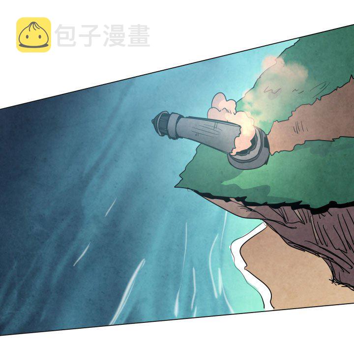 第 37 话72