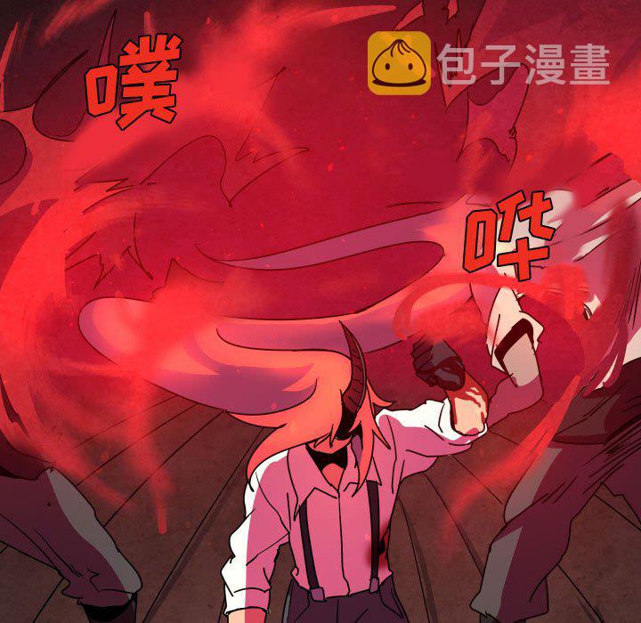 第 39 话34