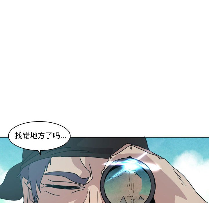 第 39 话19