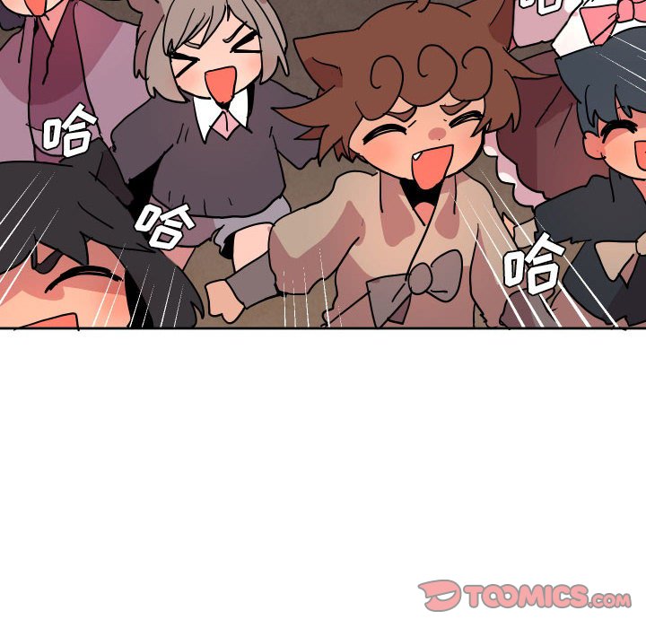 第 50 话45