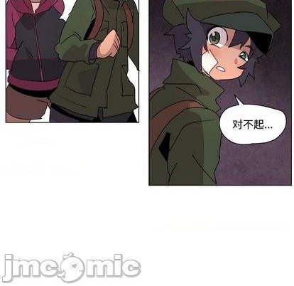 第18话58