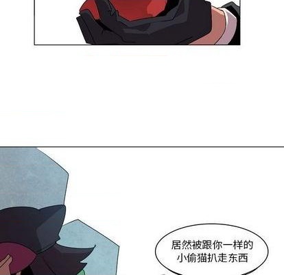 第18话71
