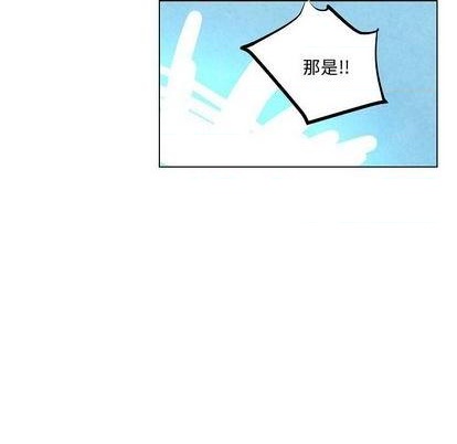 第17话70