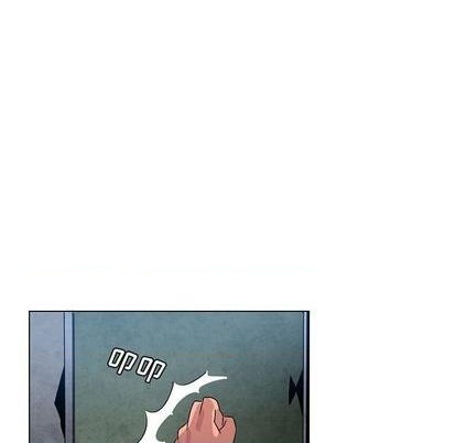 第18话115