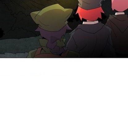 第23话54