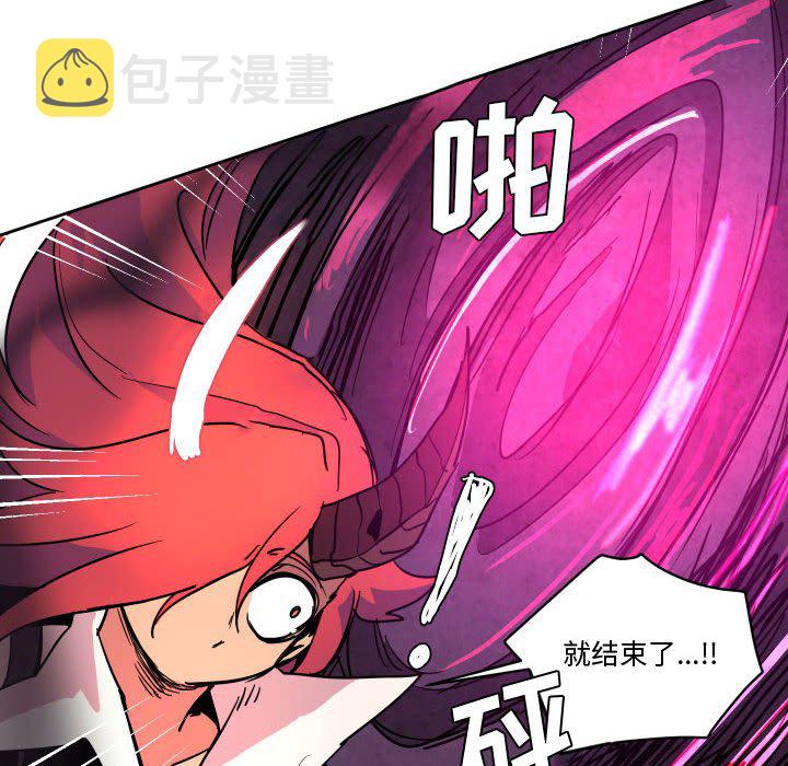 第 43 话9
