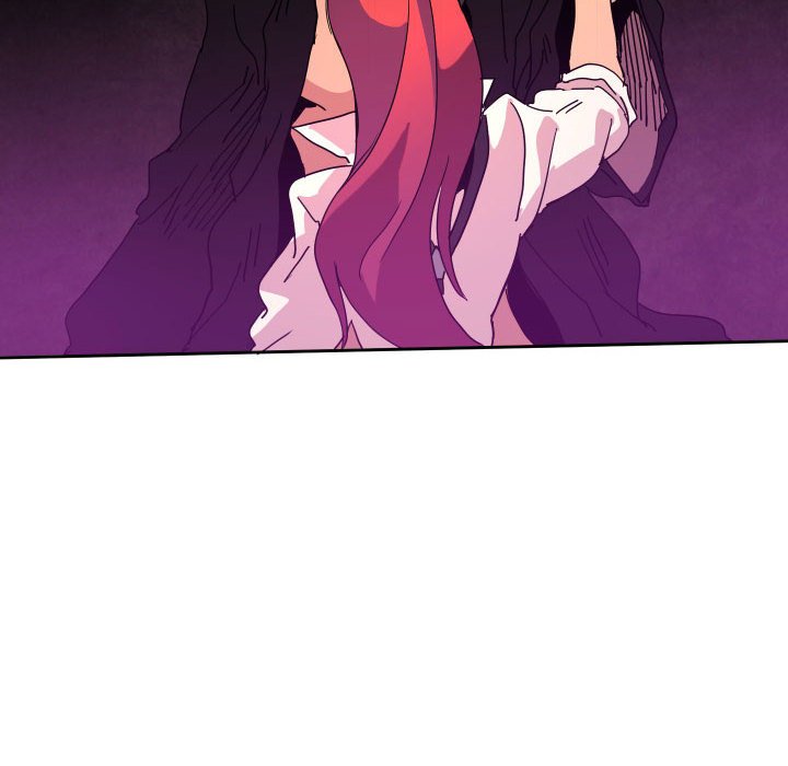 第 44 话57