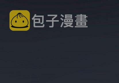 第1话1