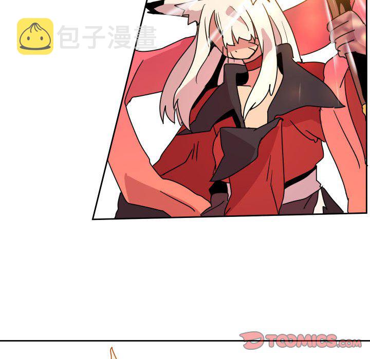 第 41 话25