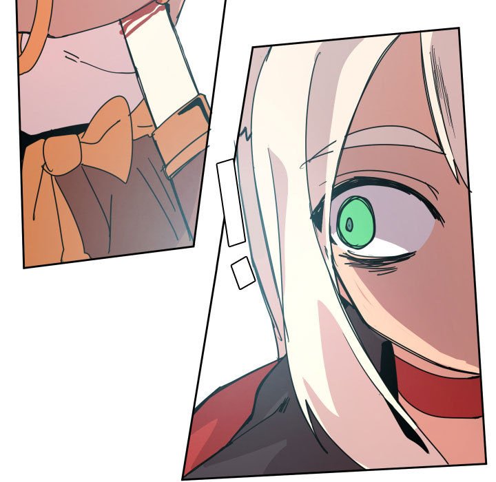 第 38 话42
