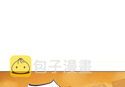 第21话0