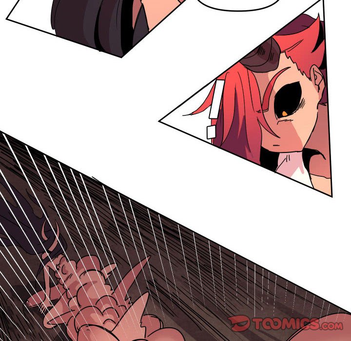 第 44 话9