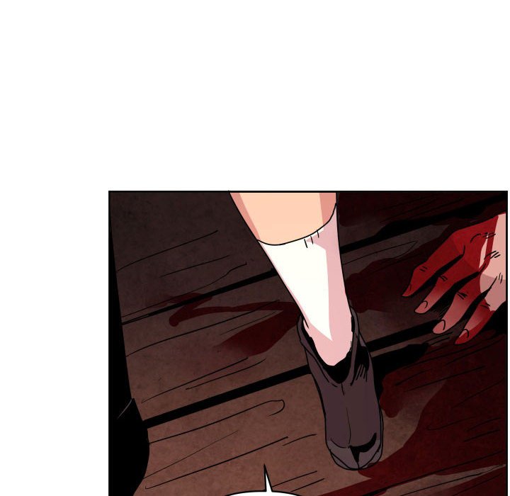 第 39 话95