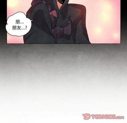 第17话57
