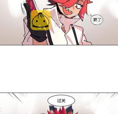 第4话45