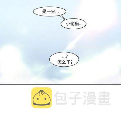 第1话135