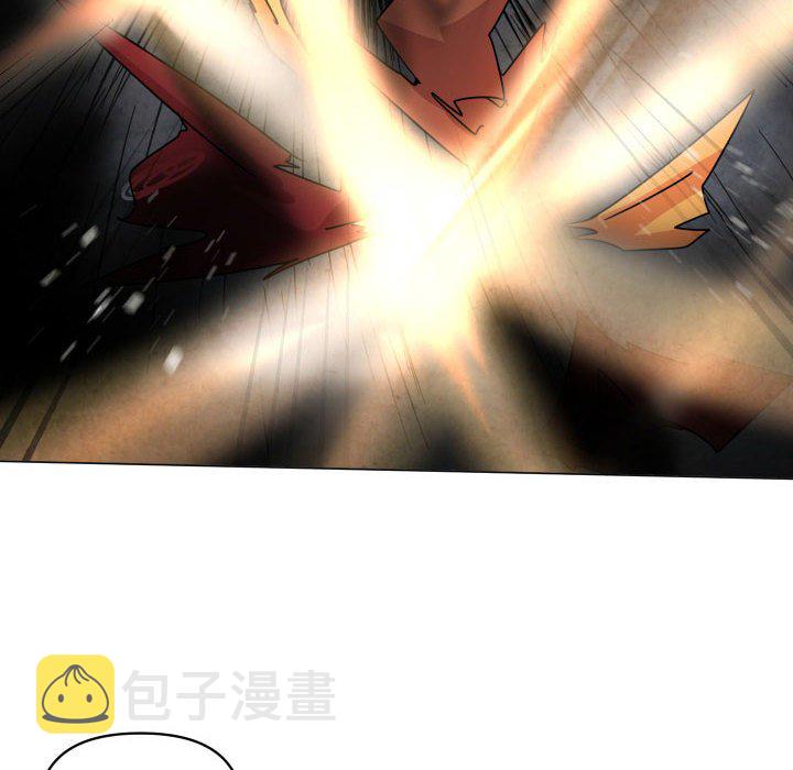 第 37 话43
